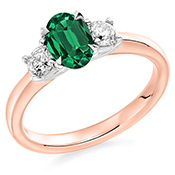 View this ring variant